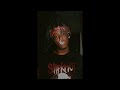 [FREE FOR PROFIT] Sad Juice Wrld Type Beat - 