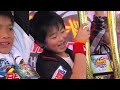 2012 Beyblade World Championship - Full Event Recap