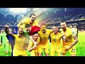 Emilian - Romania ( Euro 2024 )