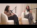 The Reality of Real Friendships and Seeking Wellness with Hannah Berner and Paige DeSorbo