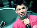 Jonas Brothers - American Dragon : Jake Long Theme Song Season 2 HQ