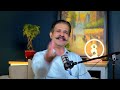 Daily health cures with HOLISTIC HEALTH GURU Featuring Dr. Bharat Bhushan Sharma & Dr. Sushma Sharma