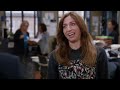 Brooklyn Nine-Nine | Best of Gina Linetti