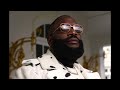 RICK ROSS - CHAMPAGNE MOMENTS (OFFICIAL DRAKE DISS)