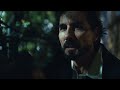 Jay Wheeler - TRAPPii (Trailer)