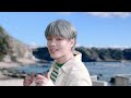 JO1｜'Your Key' Official MV (YouTube Edit) (TVアニメ『七つの大罪 黙示録の四騎士』新オープニングテーマ)