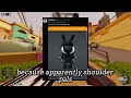 Roblox is deleting accounts over this reason.... Roblox news