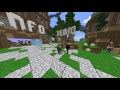How to Fly at Skywars | Fly in SkyWars | SkyWars Trick