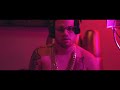 Los Eleven - Má, Qué Pasó (Official Video) ft. Gotay, Miky Woodz