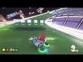 Mario Kart 8 Online Wii U In 2023