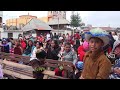 Fiesta del santo niño 24 de diciembre 2023 parte 3