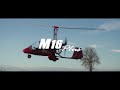 MagniGyro presents: M16 PLUS - powered by Rotax 915iS