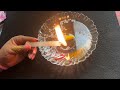 💏CANDLE WAX READING- आपदोनो का मिलन कब होगा-AAP DONO KA MILAN KAB HOGA-TAROT LOVERS 111-HINDI TAROT💖