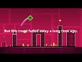 10 THINGS NOBODY WILL USE IN GEOMETRY DASH 2.2