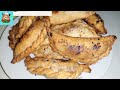 Tasty Coconut Recipe_Bengali Pitha Recipe_Coconut Pitha_Tasty Recipes At Home_Easy Recipe