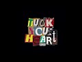 Tuck Your Heart