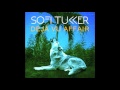 SOFI TUKKER - Déjà Vu Affair (Official Audio)
