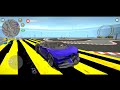 Car Simulator 2 New Update | Drag Race 100m & 500m | Endurance Race | Drift | Long Jump in Stadium