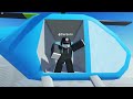 ESCAPE BAD BOSS OBBY ROBLOX GAMEPLAY #roblox #obby @SNIPERMOHIT