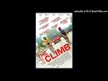 The Climb - Bike Shop - Jon Natchez
