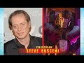 Transformers One (2024) - Robots & Their Voices! Full Official Voice Cast (SPOILER!)