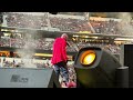 Five Finger Death Punch - Lift Me Up - Live in Dallas 8/20/23