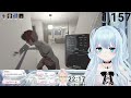 幽霊調査！【#Phasmophobia /#つゆらいぶ /#参加型 /#VTuber 】