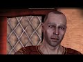 Dragon Age Origins (45) Brothels and Dragons