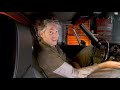 Porsche 914: How To Diagnose An Overheating Engine | Wheeler Dealers