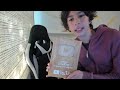 I Made a Play Button for Reaching 1,000 Subscribers!!!
