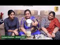 చెల్లి గారి అమ్మాయి ఇంట్లో చేసిన కొరమీను చేపల పులుసు || Vijaya Durga || Strikers