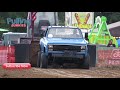 2019 Fails | Wild Rides | Breaks | Fun Compilation | Truck Pulls