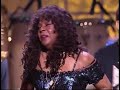 Martha and The Vandellas Inducted Into The Rock And Roll Hall Of Fame 1995-PLEASE subscribe