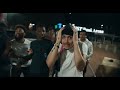 D’Aydrian Harding - Takeoff ft. Filmer (Official Music Video) (Shot by DrewFilmedIt)