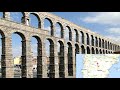 8 Best Preserved Roman Buildings (Outside Italy)