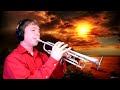 How Great Thou Art - Trumpet Solo