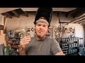 Learn how to flux weld in 10 minutes or less