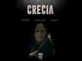 Crecia