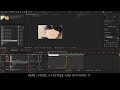 Smooth Basic Transitions + Shake | After Effects AMV Tutorial
