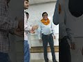 Pathak sir Dance in B-13 Farewell (10/04/2019) , VAJIRAM AND RAVI