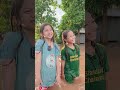 រឿង ប្ដីខ្ញុំមានស្រី short film2023