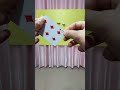 💥The Can Was Instantly Split In Half By Playing Cards.|Card Throwing Trick Shots