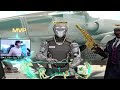 Playing w/ Viewers!! | BloodStrike