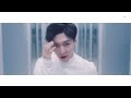 EXO 엑소 'Lucky One' MV