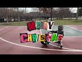 Yuletide Joy: A Festive Christmas Vlog!