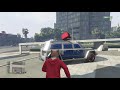 selling vehicle cargo in GTA5 | road to 2 million |