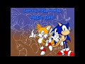 •Sonic's First Words• (A Sonic Comic Dub)