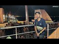 NAIK KAPAL MEWAH TERBARU SEPERTI HOTEL BERBINTANG‼️Trip Surabaya - Banjarmasin Km Dharma Kartika 2