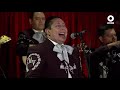 El Cascabel - Mariachi Vargas de Tecalitlán - Noche, Boleros y Son