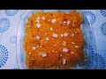 Siwaiyon ka Zarda ||banarsi qiwami siwaiyan(Baqareid special) by easy cooking with samina official||